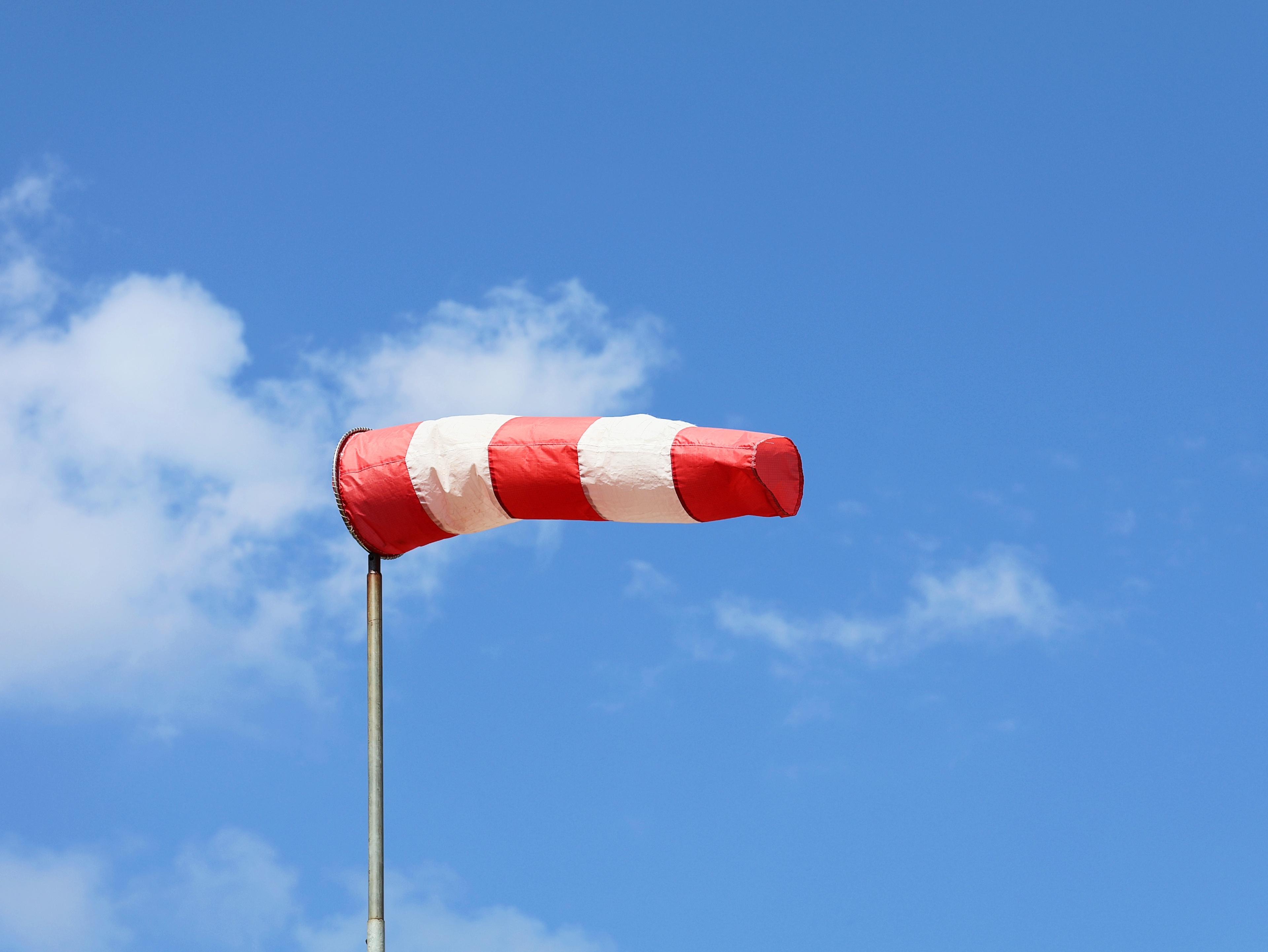Windhose