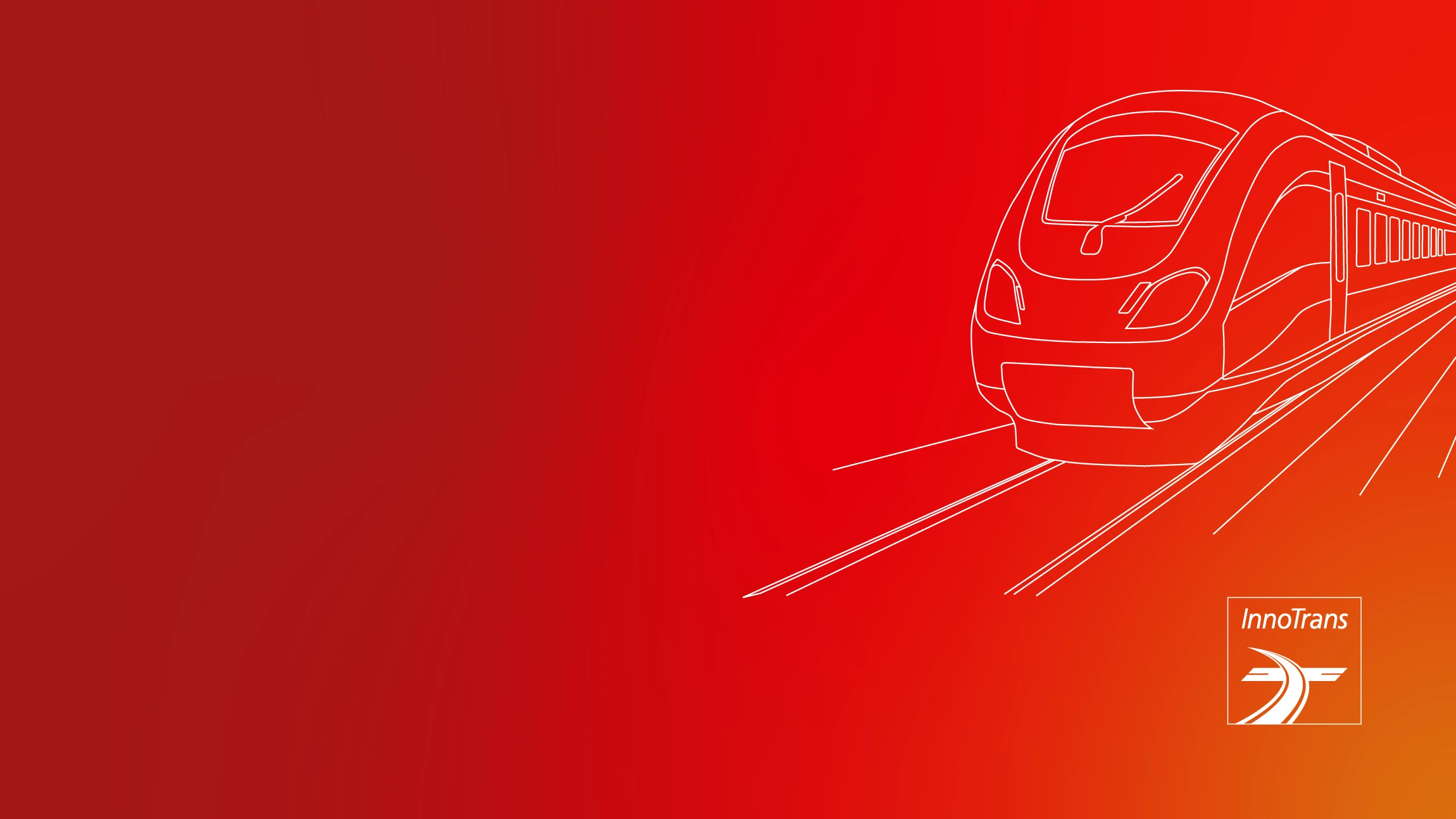 innotrans teaser