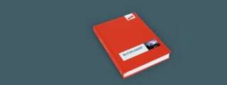 Download Lightning Protection guide