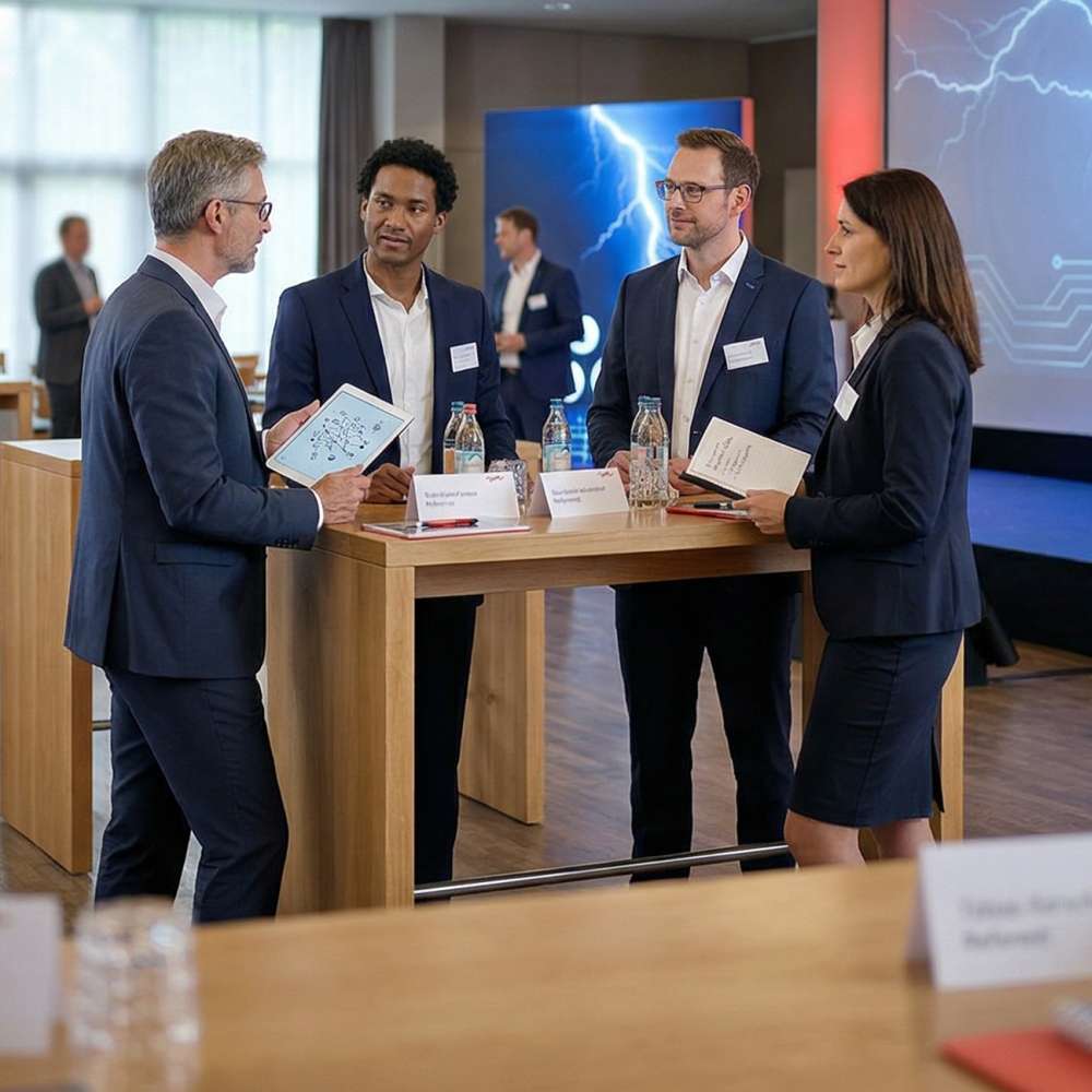SV forum