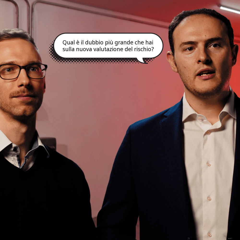 Pillole Tecniche_supporto progettisti