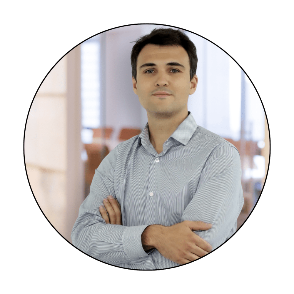 Jean Yves Chaboute DEHN France Directeur Technique Services et Produits Animateur Webinaire Photo Profil Ingénieur électrotechnique Protection contre la foudre et les surtensions