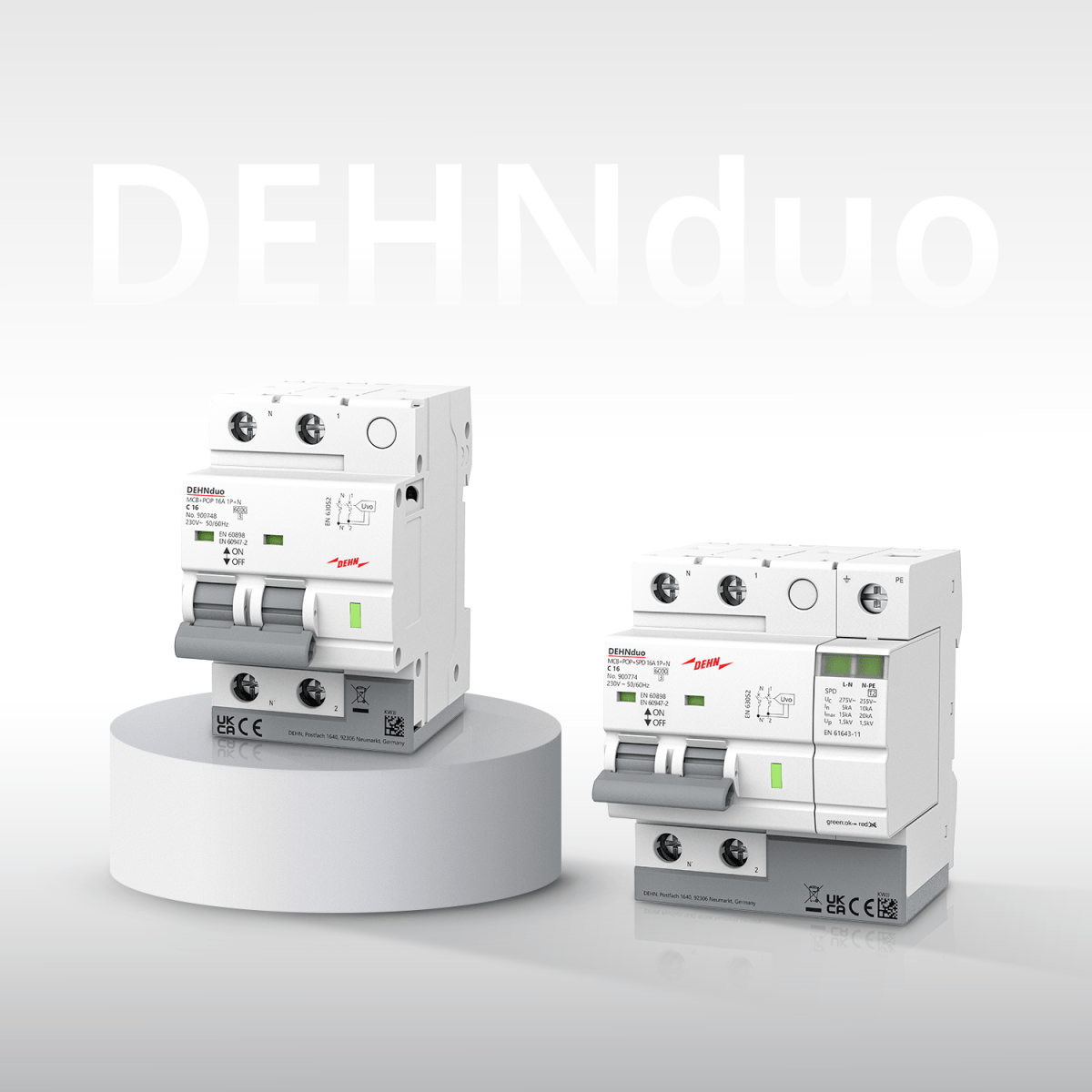 Image DEHNduo Keyvisual Products 1500x1500