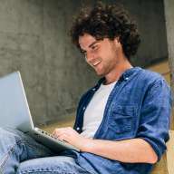 Mehr Wissen zum Thema Blitzschutz