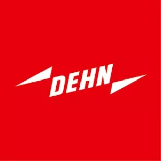 DEHN