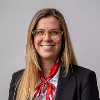 DEHN