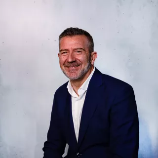 Managing Director Sales DEHN ITALIA