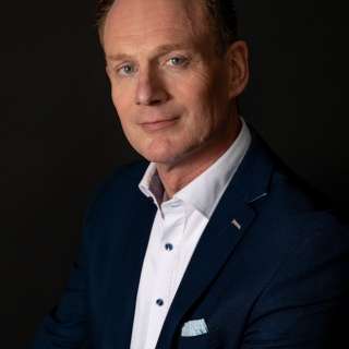 Hedzer Steensma