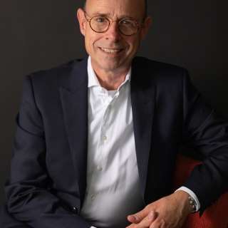 Erwin Ooyman