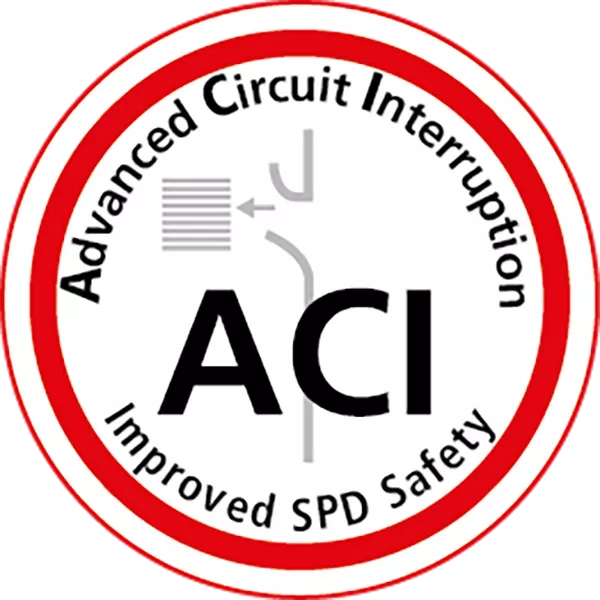 A captivating image displays a minimalist logo, where a red circle with a white border houses a striking black-and-white design. The American Society of Civil Engineers text is elegantly centered, creating a clean and impactful image that speaks for its simplicity.