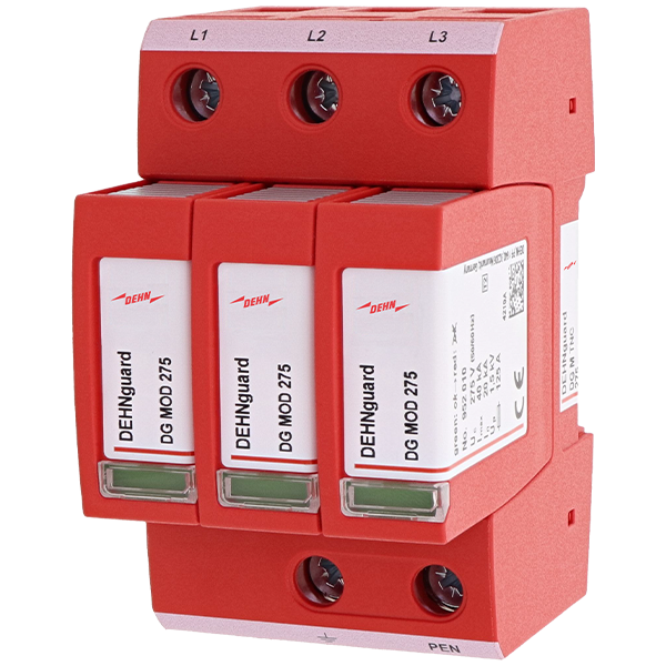DEHNguard 952300