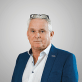Employee Richard Jongstra