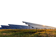 Protezione da sovratensioni per inverter e impianti FV