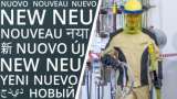 Produktneuheiten - Arbeitsschutz