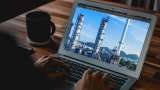 Online-Seminar Potentialausgleich im Ex-Bereich