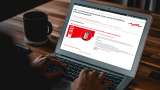 Kabelabschlussgestell Webinar