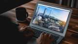 Online Seminar Potentialausgleich Ex-Bereich DEHNacademy
