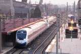 DEHN schützt TCDD