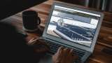 Online Seminar PV Gewerbe- und Industriegebäude