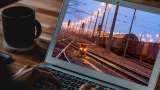 Online-Seminar: Überspannungsschutz für LED-Außenbeleuchtungsanlagen